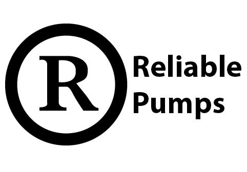 RPLogo
