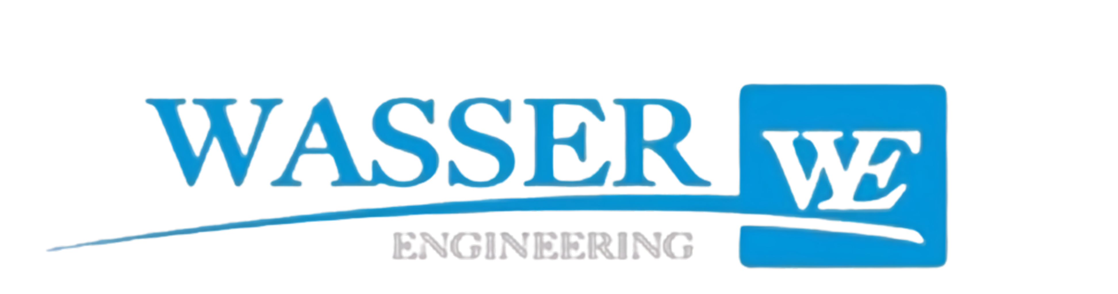 Wasser Engineering logo